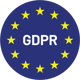 Security badge