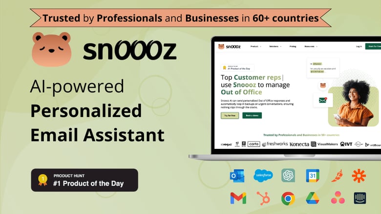 AppSumo Content (1600 x 1000 px) (2)