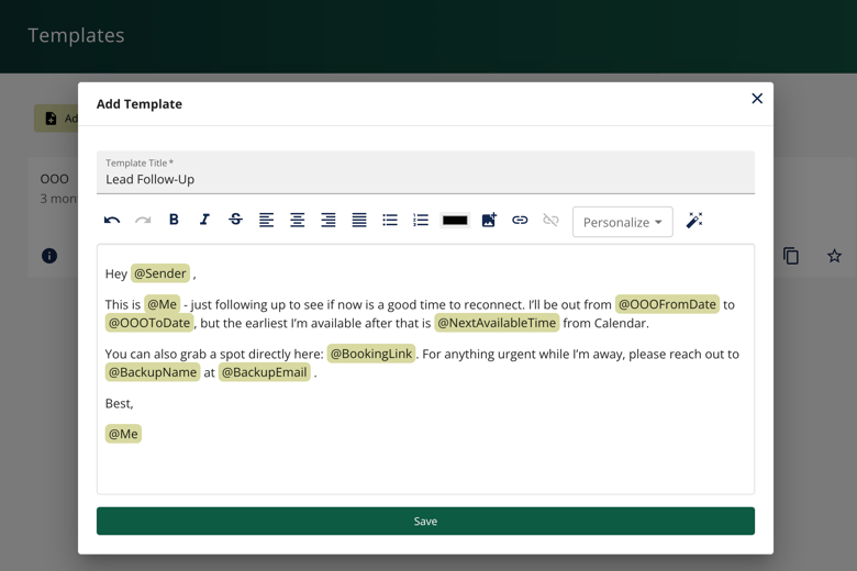 Screenshot 2025-08-20 at 3.58.46 PM