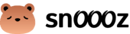 Snoooz Logo-1 (1)
