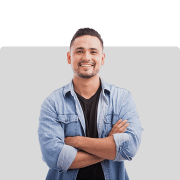 Sales teams