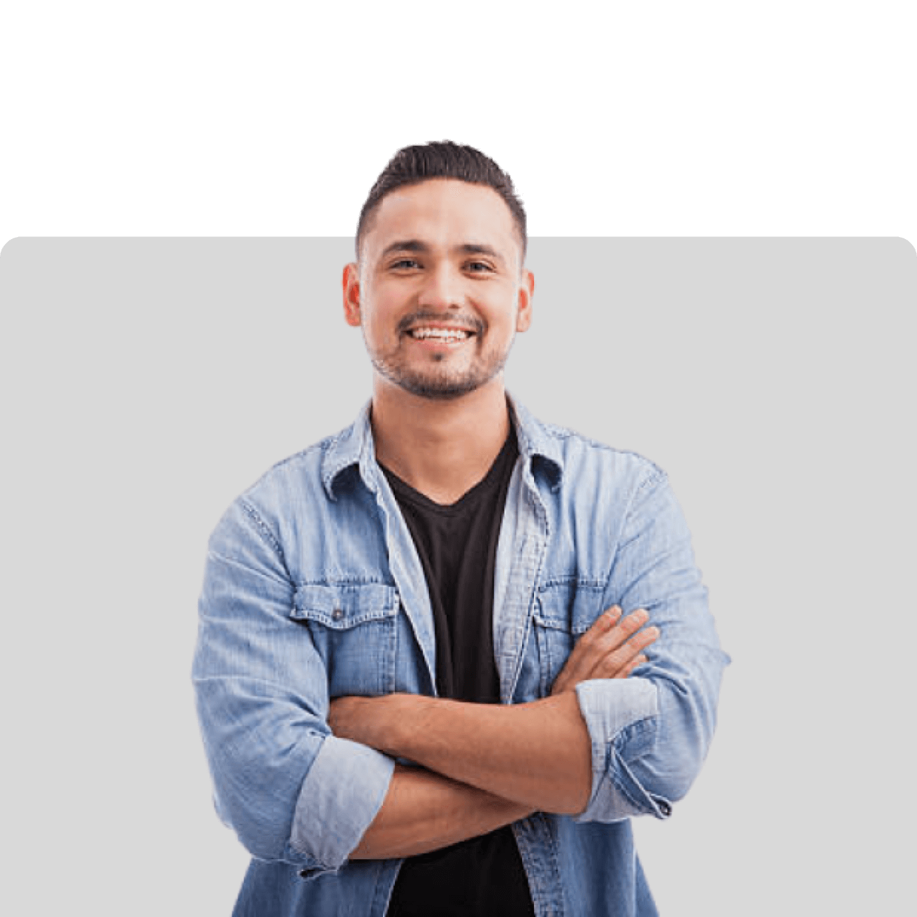 Sales teams using Snoooz