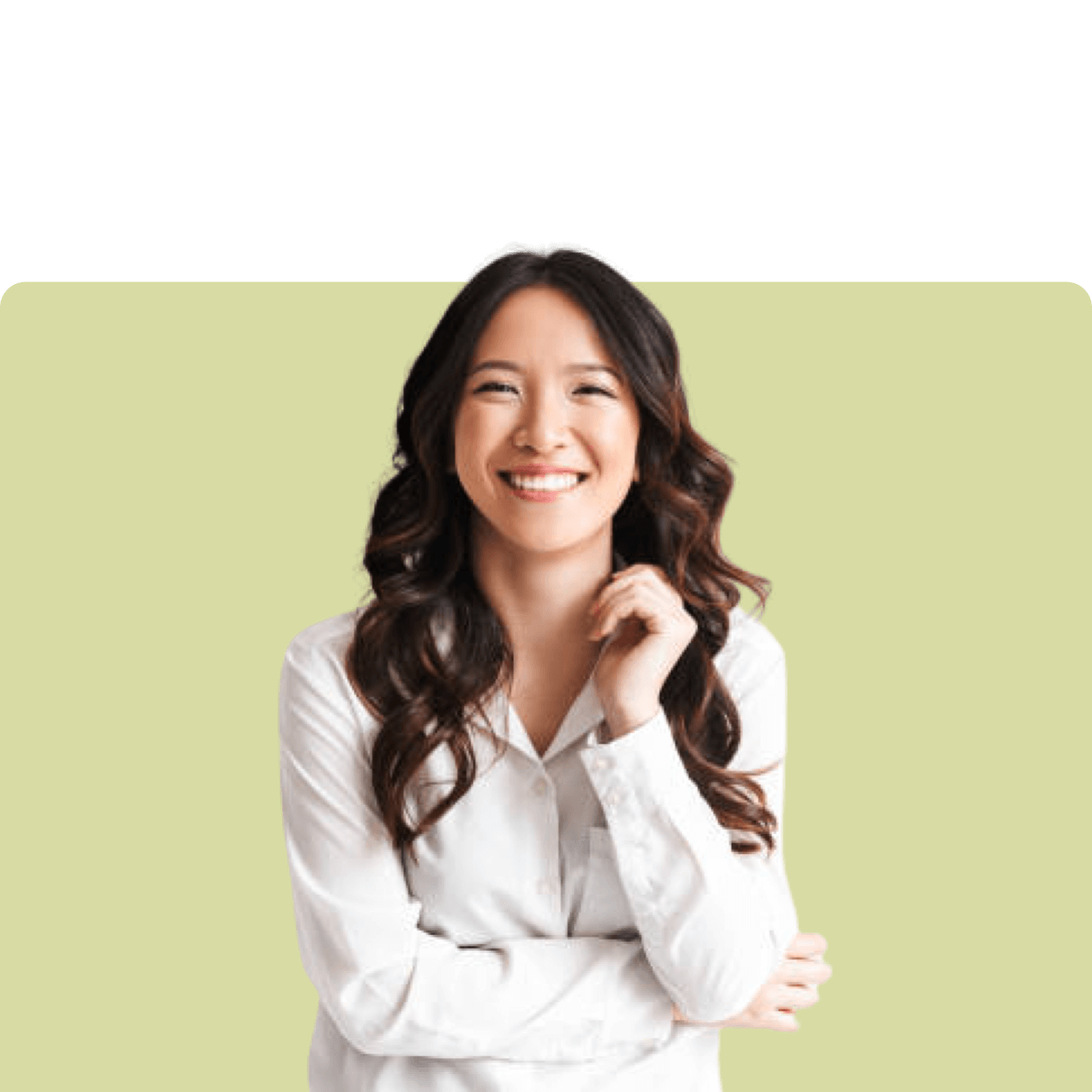HR teams using Snoooz