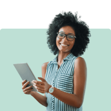 Customer success teams