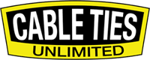 cabletiesunlimited