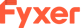 fyxer-orange