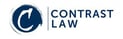 contrast-law
