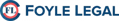 foyle-logo