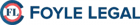 foyle-logo