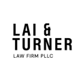 law-turner