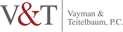 vandtlaw