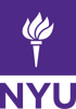 nyu