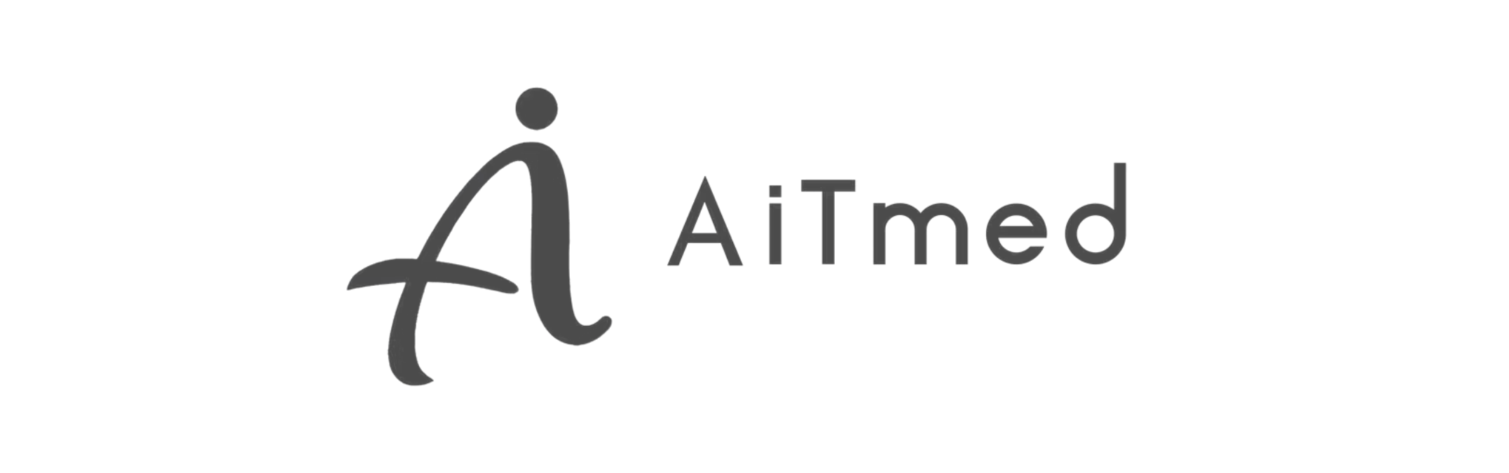 AiTmed