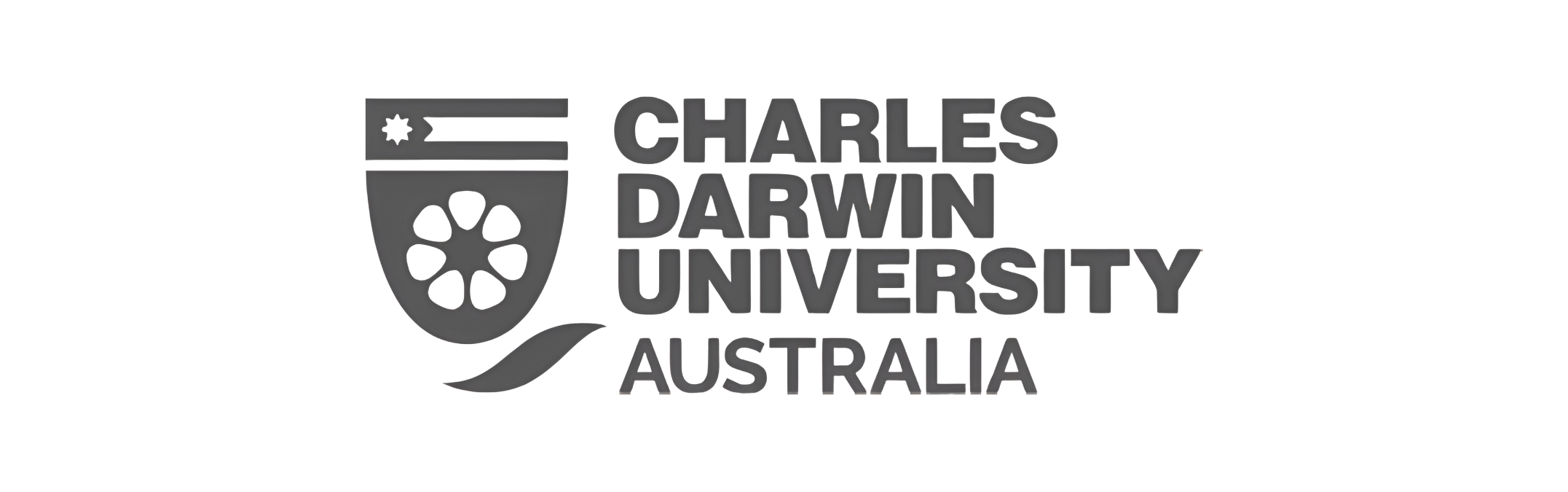 Charles Darwin University