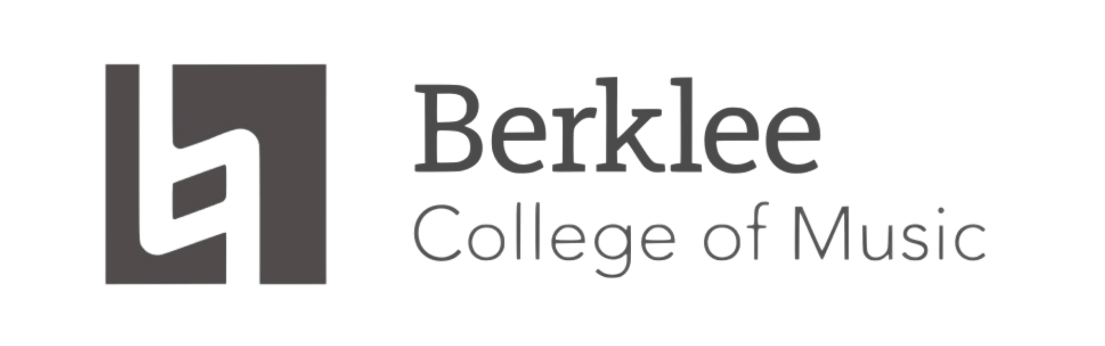 Berklee College of Music