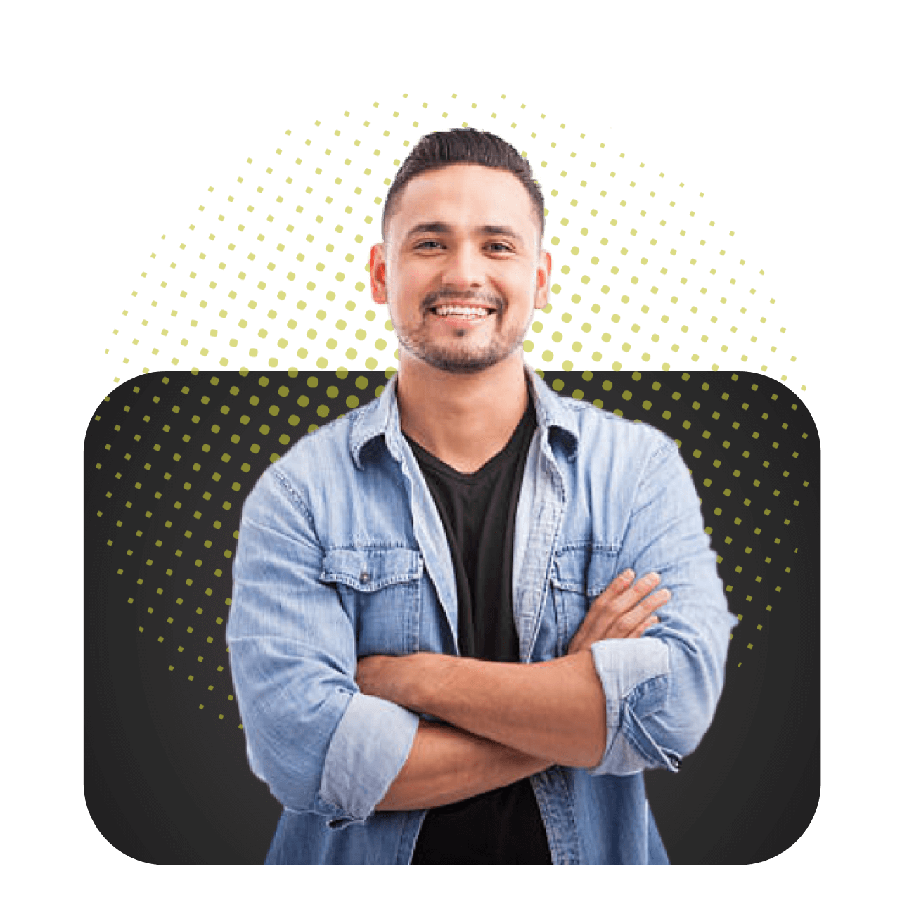 Customer Success Hero (1)