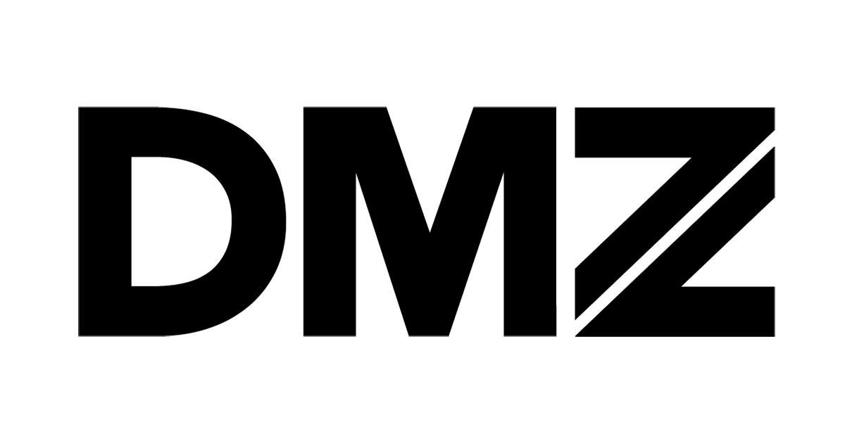 DMZ