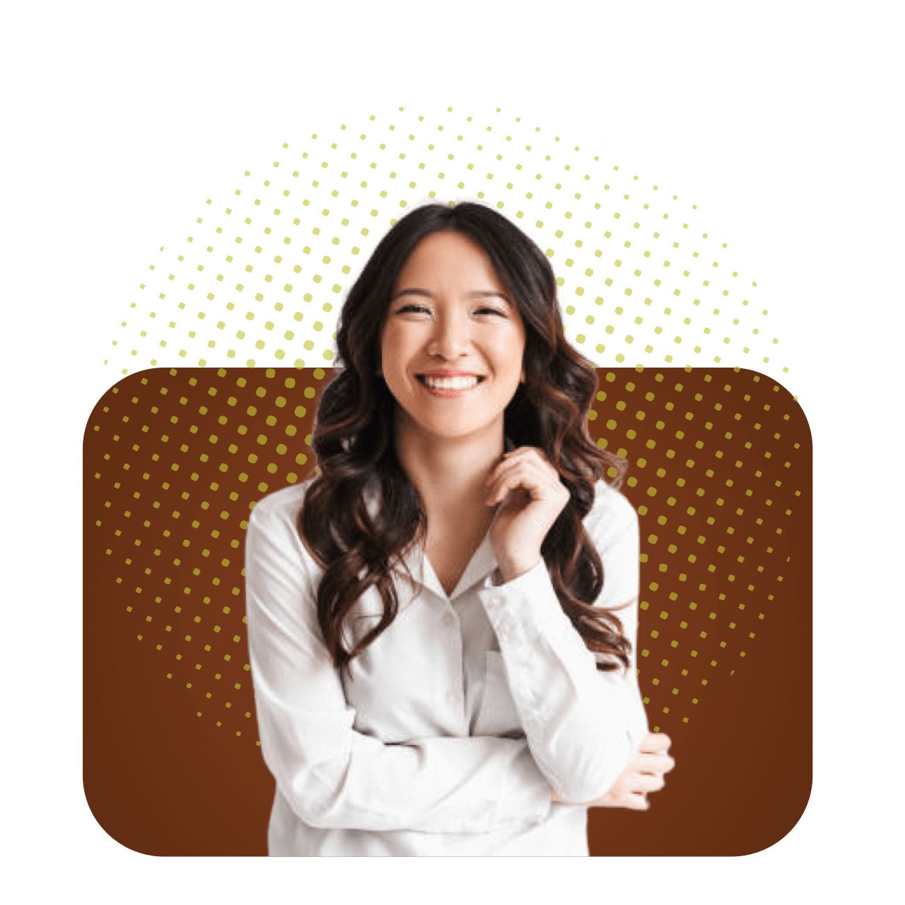 Human Resources Hero (1)