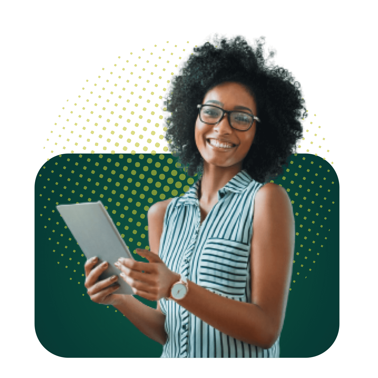 Sales Hero (1)