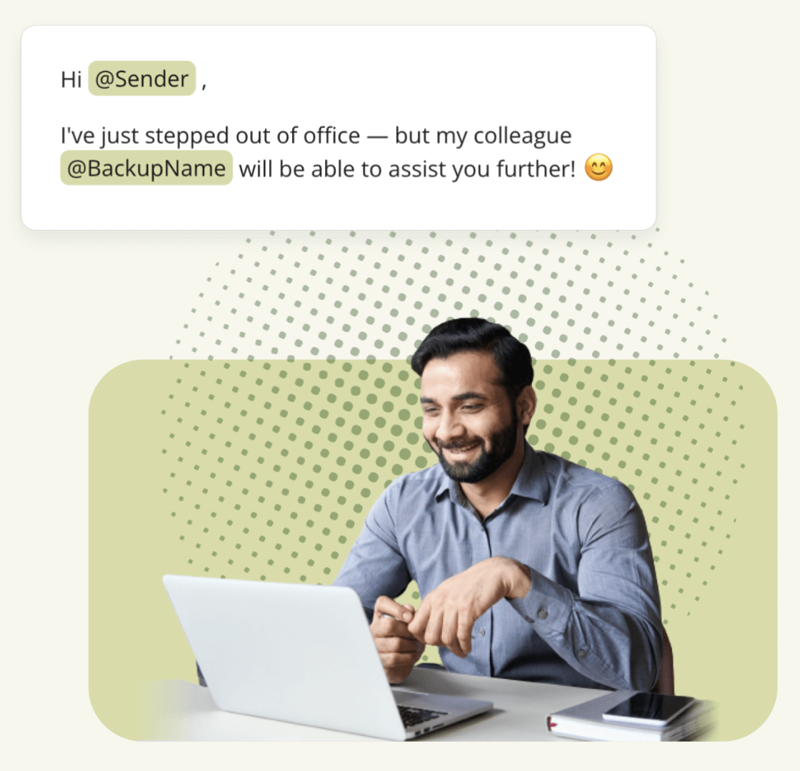 Screenshot 2025-08-20 at 3.06.21 PM Screenshot 2025-08-20 at 3.06.21 PM