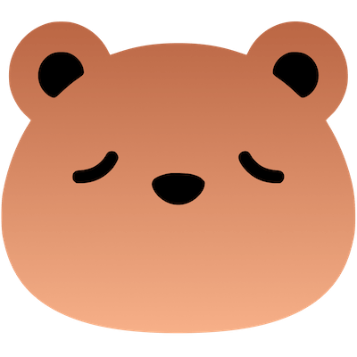 Snoooz