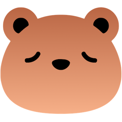 Personalize your auto-replies and organize your inbox, so you can respond to customers while you’re asleep