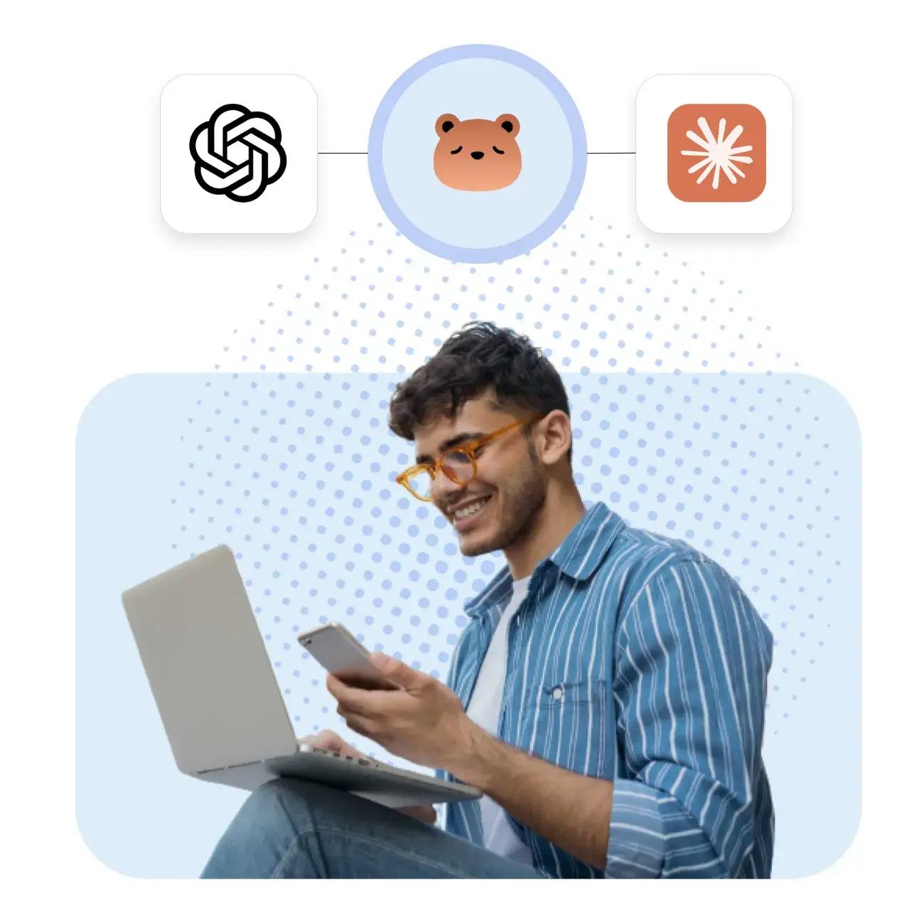 ai integration ai integration