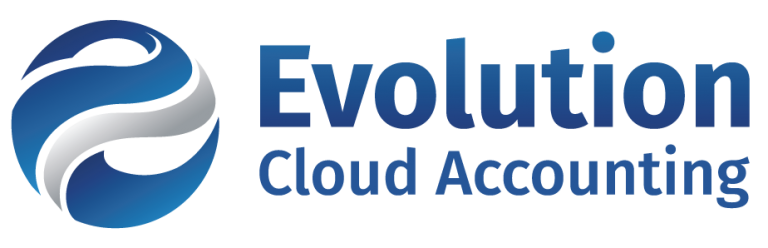Evolution Clouds Accounting