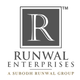 Runwal