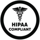 HIPAA