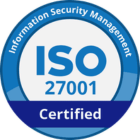 ISO 27001