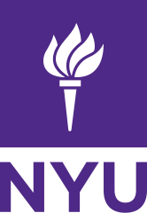 NYU