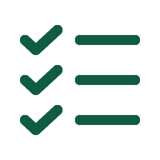 output-onlinepngtools - 2022-12-27T172247.741