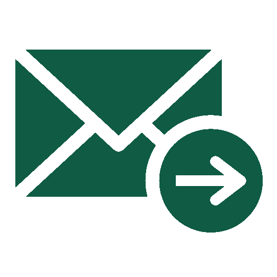 output-onlinepngtools - 2022-12-28T132150.526